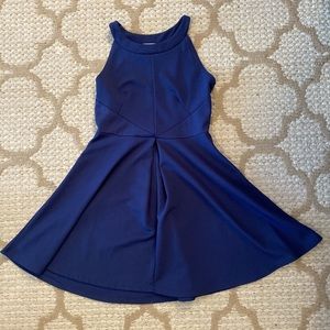 Dress by enough about me